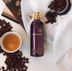 26101996 Montale Intense Cafe Edp Parfüm 100 Ml 4