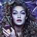 27101996 Tom Ford Velvet Orchıd Kadın Parfüm 100 Ml 3