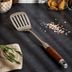279,99 TL. Emsan Woody Paslanmaz Çelik Izgara Spatula 3