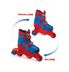 2Kids 110125894 Nessiworld Inline 3 Teker Paten 1