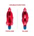 2Kids 110125894 Nessiworld Inline 3 Teker Paten 3