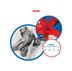 2Kids 110125894 Nessiworld Inline 3 Teker Paten 4