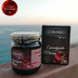 2liballı Corneo Red Doğal Ballı Ginsengli Bitkisel Macun 240 Gr 2'li 1