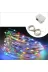 2M Pilli Peri Led Rgb 3