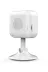 2Mp Küp 2.4Mm Wifi Kamera 1