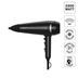 -3099- Arzum Ar5138 Hairstar Ion Saç Kurutma Makinesi 2300 W, 2 Hız, 3 Isı Ayarı, Siyah 1