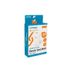 3.1A Quick Charge 1Xusb Şarj Başlık 1