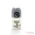 35 ml İnvisible Erkek Roll-on 1