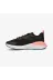 395235 Hypnotic Puma Black-Shadow Gray-Puma Whi 3