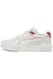 39655307 Rbd Tech Classic-Feather Gray-Mars Red-Puma White 1