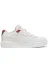 39655307 Rbd Tech Classic-Feather Gray-Mars Red-Puma White 2