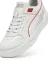 39655307 Rbd Tech Classic-Feather Gray-Mars Red-Puma White 3