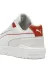 39655307 Rbd Tech Classic-Feather Gray-Mars Red-Puma White 4