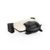 ₺3.999,00 Schafer Grill Chef Tost Makinesi-Krem 3