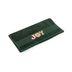 ₺399,95*-, Schafer Home Joy Kurulama Bezi 40X60 Cm-Yeşil 1