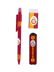 3`lü Kırtasiye Set 1