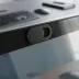 3’lü Webcam Kapatıcı – Laptop, Tablet ve Telefon Uyumlu Gizlilik Kamera Kapağı (Plastik) (4745) 2