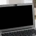 3’lü Webcam Kapatıcı – Laptop, Tablet ve Telefon Uyumlu Gizlilik Kamera Kapağı (Plastik) (4745) 3