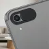 3’lü Webcam Kapatıcı – Laptop, Tablet ve Telefon Uyumlu Gizlilik Kamera Kapağı (Plastik) (4745) 4