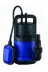 400WATT-500MM Watershut 500Mm Duvar Şelalesi + 400 Watt Dalgıç Pompa Seti 3