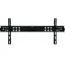 42-100 LCD-LED TV KİLİTLİ SABİT DUVAR ASKI APARATI (4745) 1
