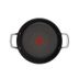 423990x Tefal Excellence+ Fusion Core 9X Şef Tencere - 24 Cm 2