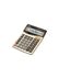 4343772 Casio Hesap Makinası Check Control Dj-240D Plus 14 Hane 1