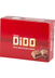 44115874 Ülker Dido Sütlü Çikolatalı Gofret 35 Gr 24'lü Set 3