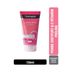 451657498 Neutrogena Sivilce Karşıtı Temizleyici Peeling Jel Pembe Greyfurt & C Vitamini Canlandırıcı 150 Ml 1