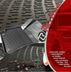 45201240 Chery Tiggo 8 Pro Luxury Paket 3D Havuzlu Paspas 2022 Sonrası Rizline 3