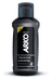 454fsd5fdf Arko Tıraş Kolonyası 255Ml Black Edition 1