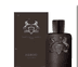 45698214 Parfums De Marly Herod Edp Erkek Parfüm 100 Ml 1