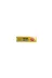 4629 C7HSA BUJİ 1