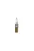 4629 C7HSA BUJİ 2