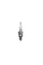 4629 C7HSA BUJİ 3