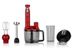.₺4.999,00 Schafer Chef Blend Mega Blender Set-Kırmızı 1