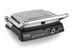 ₺4.999,00.- Schafer Concept Grill Tost Makinesi-Inox 2