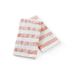 ₺499,95,- Schafer Home Alessa 2 Li Kurulama Bezi 40X60 Cm-Turuncu 2