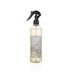 ₺499,95Ş Schafer Home Amber Çamaşır Spreyi 400Ml-1 Parça 1