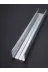 4adesing Alçıpan Tavan U Profil 32Mm-3M 12 Adet 1