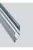 4adesing Alçıpan Tavan U Profil 32Mm-3M 12 Adet 2