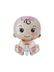 50282024 İkm Group Kız Bebek Pembe Folyo Balon 2