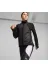 52405701 Run Cloudspun Wrmlbl Padded Vest W Puma 1