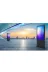 55" Dokunmatik Dış Mekan Sabit Andorid 4K Videowall Cihazı 3
