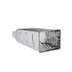550 Emsan Modern Rende 23 Cm 2