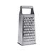 550 Emsan Modern Rende 23 Cm 3