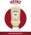 555544887 Heinz Sarımsak Sosu 230 Gr 4 Adet 3