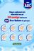 5674885 Abc Bahar Esi̇nti̇ 3 Lt Parabensiz Sıvı Sabun 2