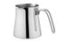 599,00* Schafer Jade Milkpot 800 Ml 1