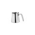 599,00* Schafer Jade Milkpot 800 Ml 2